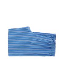 CALVIN KLEIN - Sleepwear
