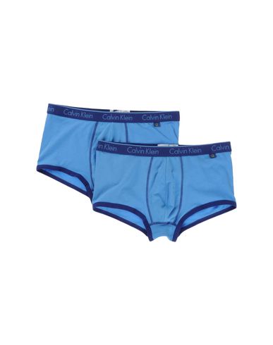 ZOOM CK ONE - Boxer