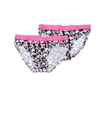 CK ONE - Brief