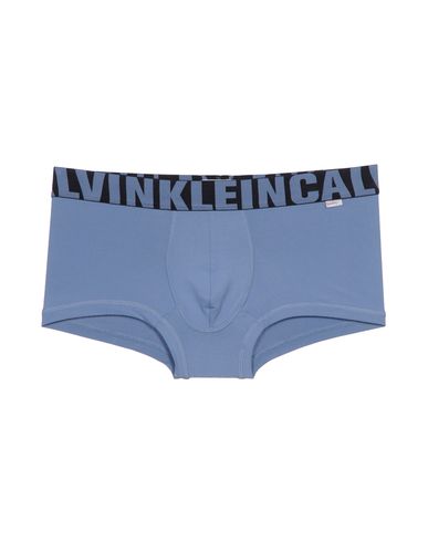 ZOOM CALVIN KLEIN X - Boxer