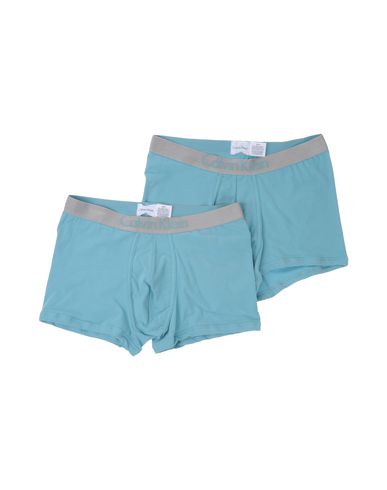 ZOOM CALVIN KLEIN - Boxer