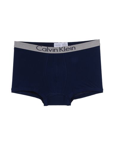 ZOOM CALVIN KLEIN - Boxer