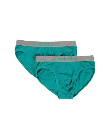 ZOOM CALVIN KLEIN - Brief