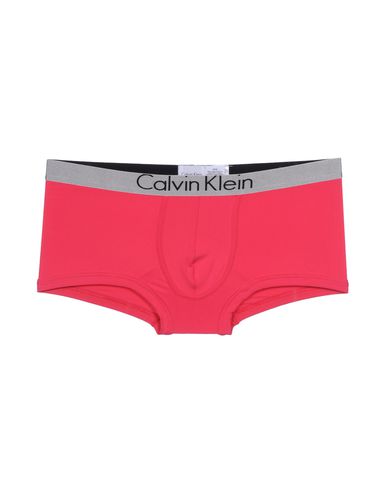 ZOOM CALVIN KLEIN - Boxer