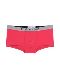CALVIN KLEIN - Boxer