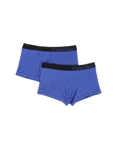 ZOOM CALVIN KLEIN BOLD - Boxer