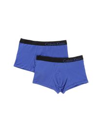 CALVIN KLEIN BOLD - Boxer