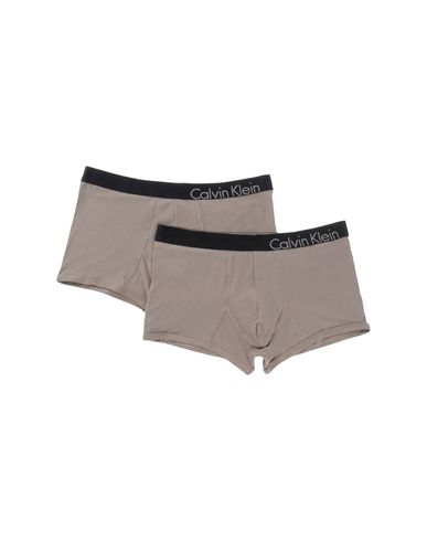 ZOOM CALVIN KLEIN BOLD - Boxer