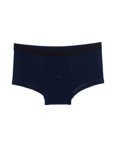 ZOOM CALVIN KLEIN BOLD - Boxer