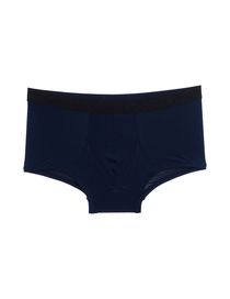 CALVIN KLEIN BOLD - Boxer