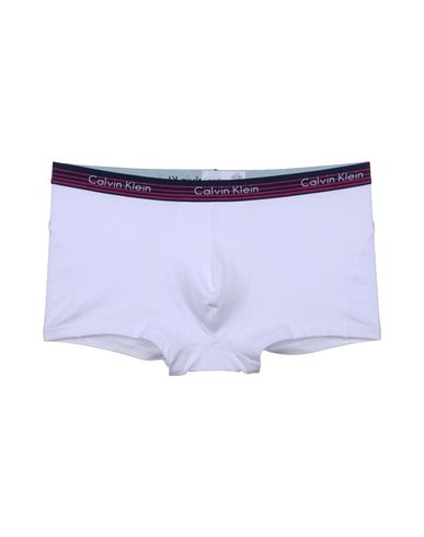 ZOOM CALVIN KLEIN BOLD - Boxer