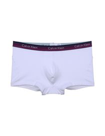 CALVIN KLEIN BOLD - Boxer