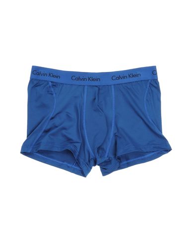 ZOOM CALVIN KLEIN - Boxer