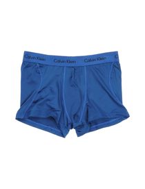 CALVIN KLEIN - Boxer