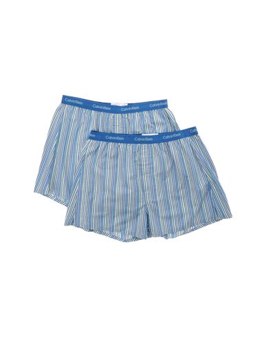 ZOOM CALVIN KLEIN - Boxer