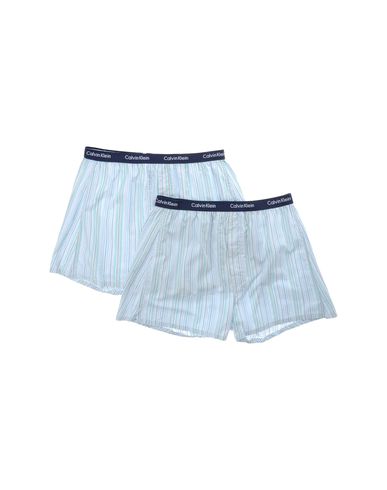 ZOOM CALVIN KLEIN - Boxer