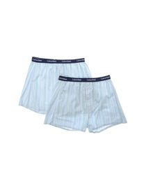 CALVIN KLEIN - Boxer