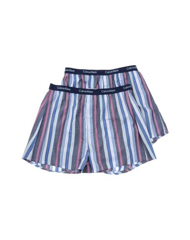 ZOOM CALVIN KLEIN - Boxer