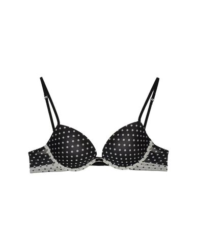 ZOOM CALVIN KLEIN - Bra