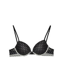 CALVIN KLEIN - Bra