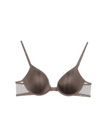 CALVIN KLEIN - Bra