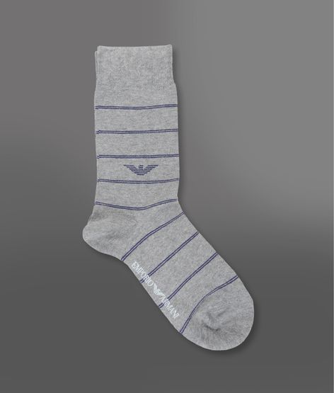 Short socks