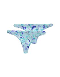 CALVIN KLEIN - G-string