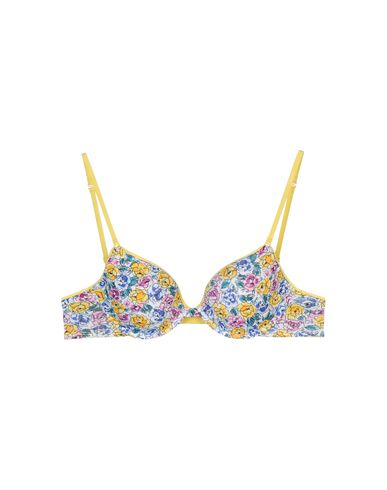 ZOOM CK ONE - Bra