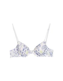 CK ONE - Bra