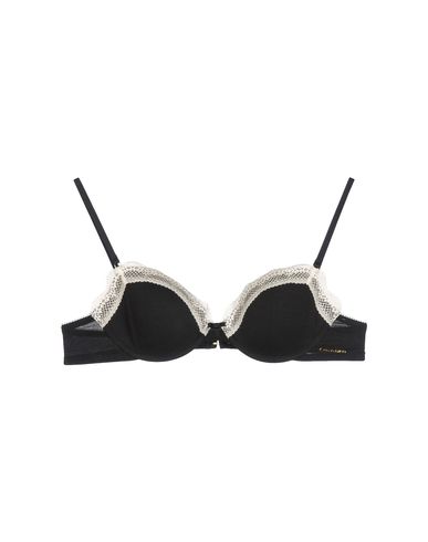 ZOOM CK ONE - Bra