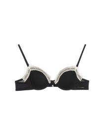 CK ONE - Bra
