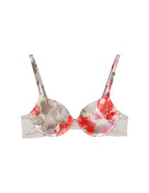 CALVIN KLEIN - Bra
