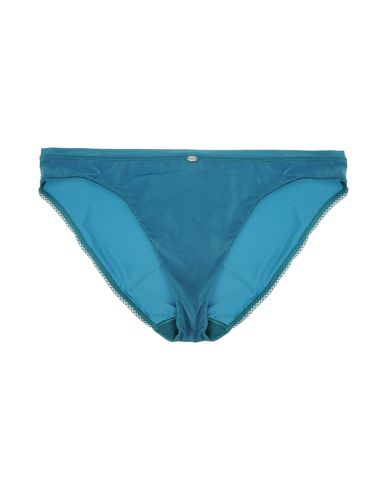 ZOOM CALVIN KLEIN - Brief