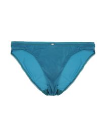 CALVIN KLEIN - Brief