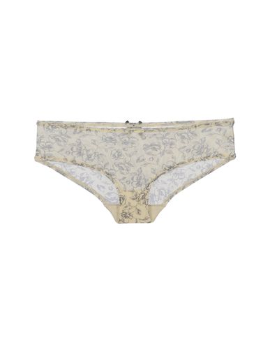 ZOOM HOFF BY HOFF - Brief