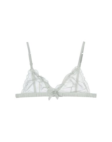 ZOOM HOFF BY HOFF - Triangle bra