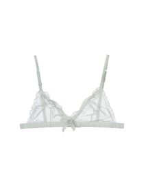 HOFF BY HOFF - Triangle bra