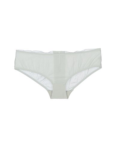 ZOOM HOFF BY HOFF - Brief