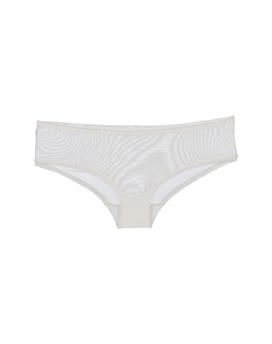 ZOOM HOFF BY HOFF - Brief