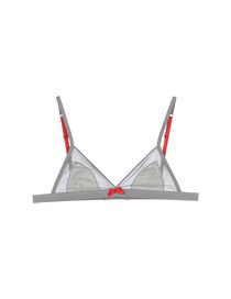 HOFF BY HOFF - Triangle bra