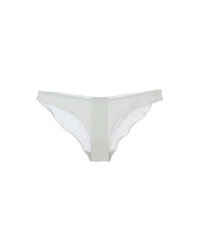 ZOOM HOFF BY HOFF - Brief