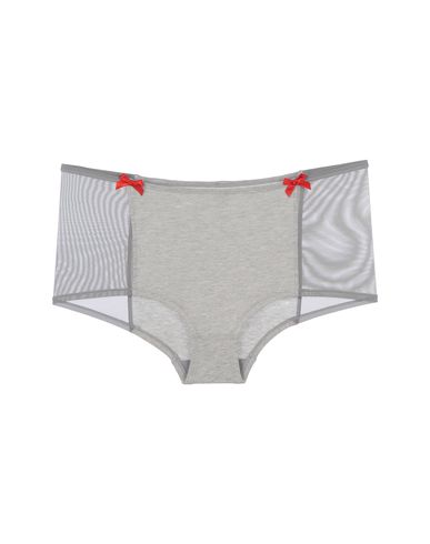 ZOOM HOFF BY HOFF - Boyshorts