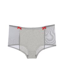 HOFF BY HOFF - Boyshorts