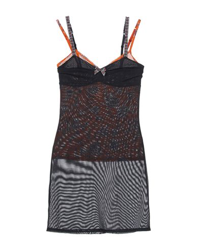 ZOOM HOFF BY HOFF - Tank top