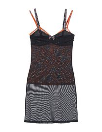HOFF BY HOFF - Vest