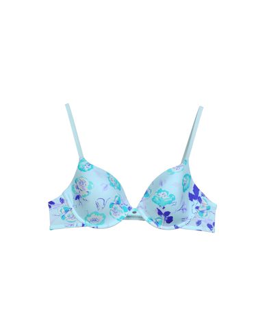 ZOOM CALVIN KLEIN - Bra