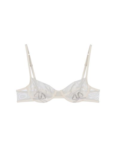 ZOOM HOFF BY HOFF - Bra