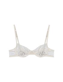 HOFF BY HOFF - Balconette bra
