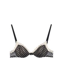 CALVIN KLEIN - Bra