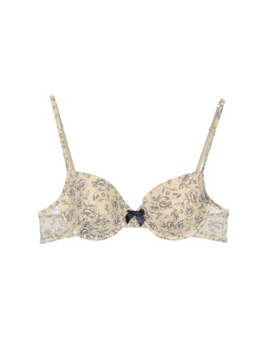 ZOOM HOFF BY HOFF - Push-up bra